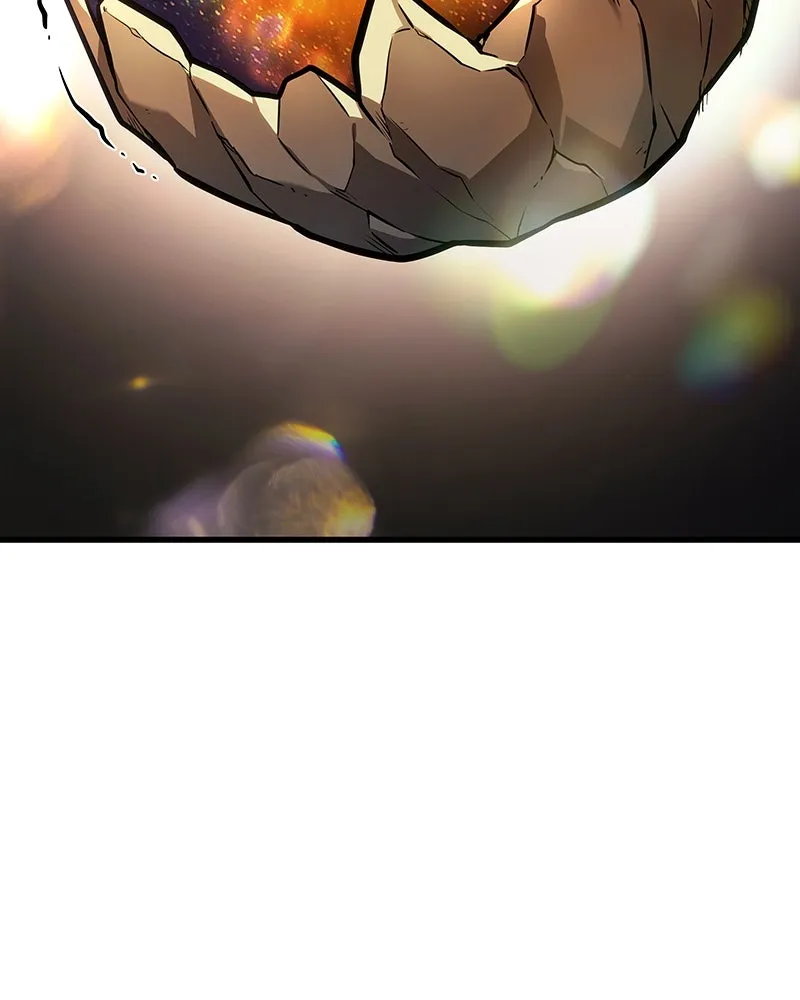 Omniscient Reader อ่านชะตาวันสิ้นโลก ตอนที่ 40 ฟักไข่ (1) รูปที่ 65