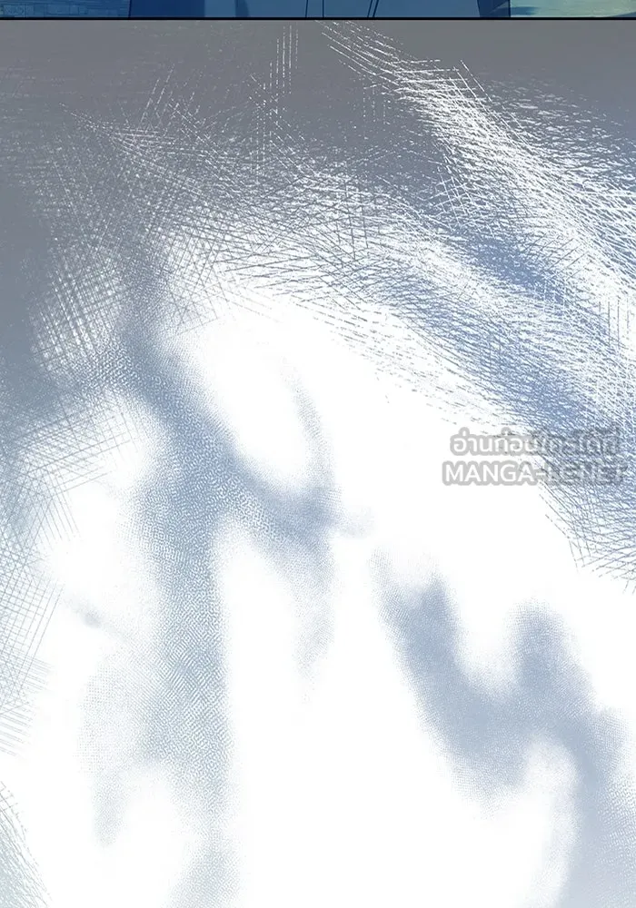 เชื่อเถอะ ฉันเป็นฮันเตอร์ห่วยแตก ตอนที่ 19 รูปที่ 123