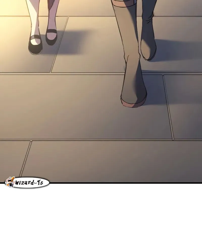 The Indomitable Martial King ตอนที่ ตอนที่ 67 รูปที่ 123