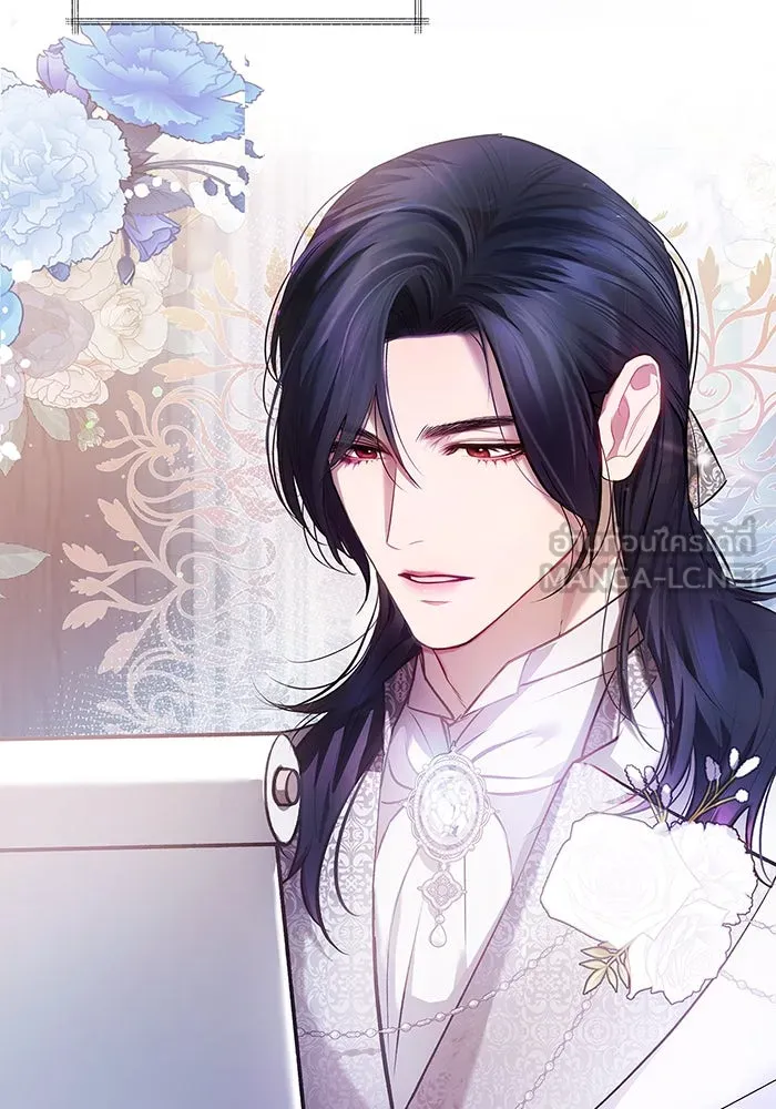 ขอวิธีส่งสามีลงนรก ตอนที่ 4 รูปที่ 63