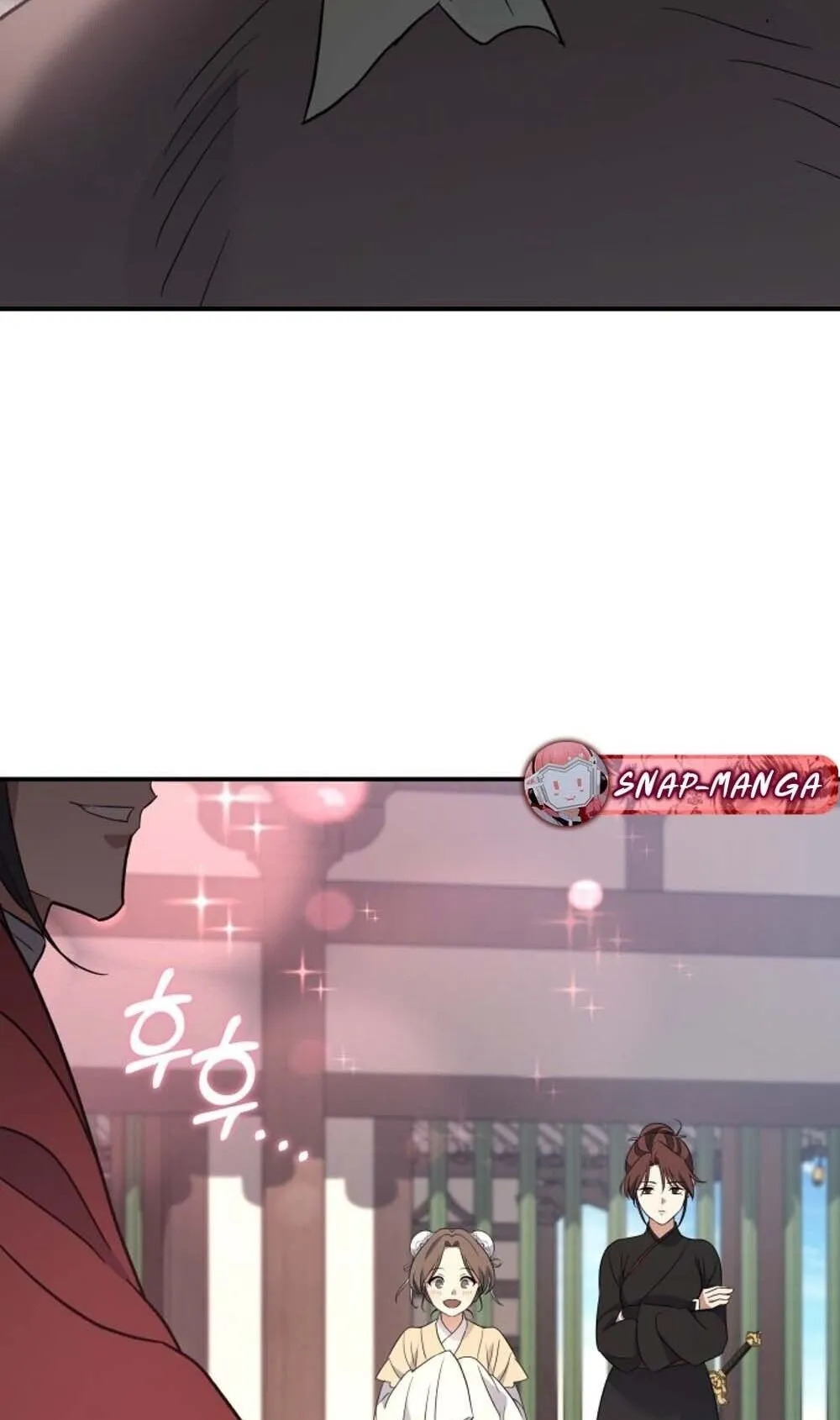 The Youngest Son of the Eunhae Sangdan บ_ตรชายคนส_ดท_องแห_งหอการค_าอ_นเฮ ตอนที่ ตอนที่ 40 รูปที่ 10