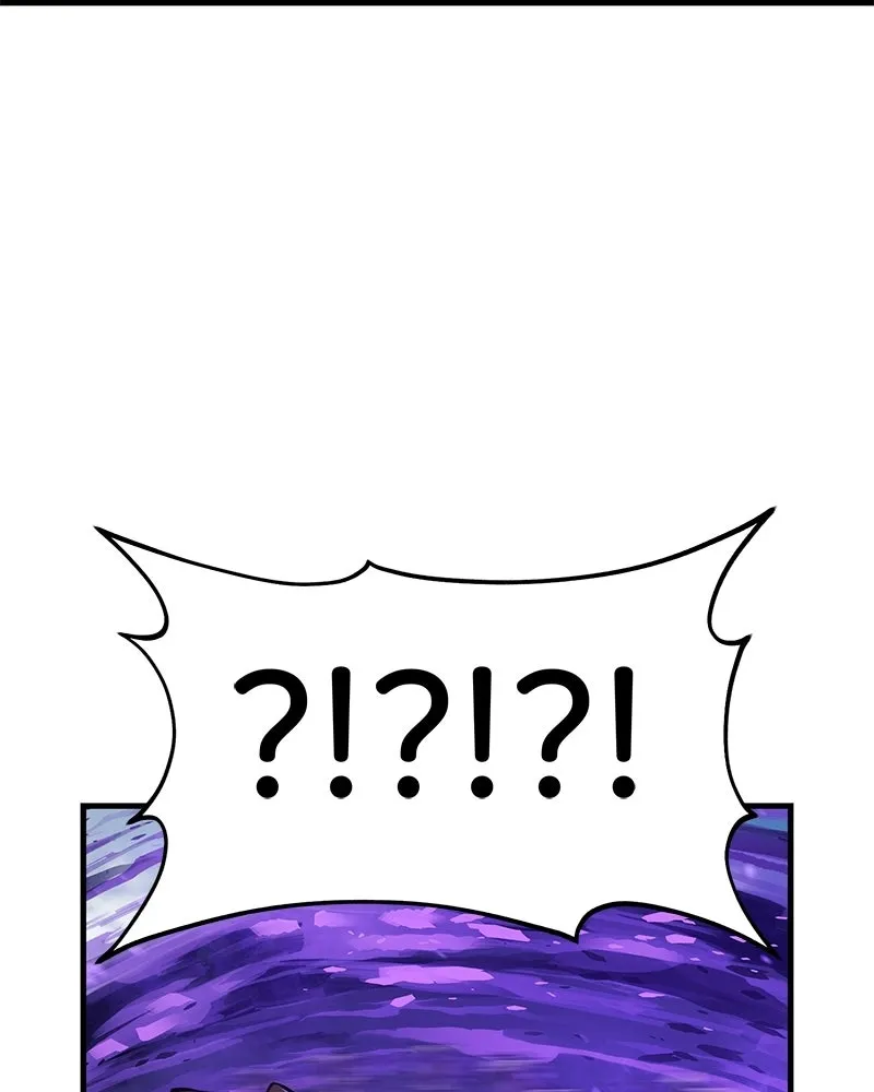 ปลูกผักพิชิตหอคอย ตอนที่ 102 รูปที่ 178