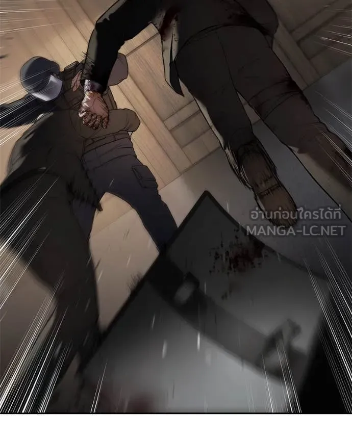 Baek XX ตอนที่ 140 รูปที่ 188