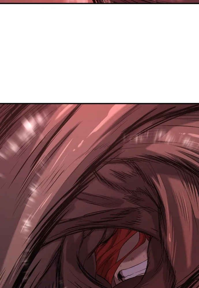 ยอดสถาปนิกผู้พิทักษ์อาณาจักร ตอนที่ 184 รูปที่ 98