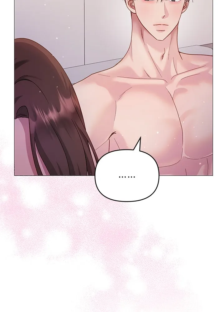 คู่มือคว้าหัวใจนายตัวร้าย ตอนที่ 20 รูปที่ 25