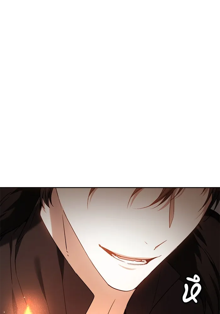 ย้อนเวลาพลิกชะตาทายาท ตอนที่ 2 รูปที่ 140