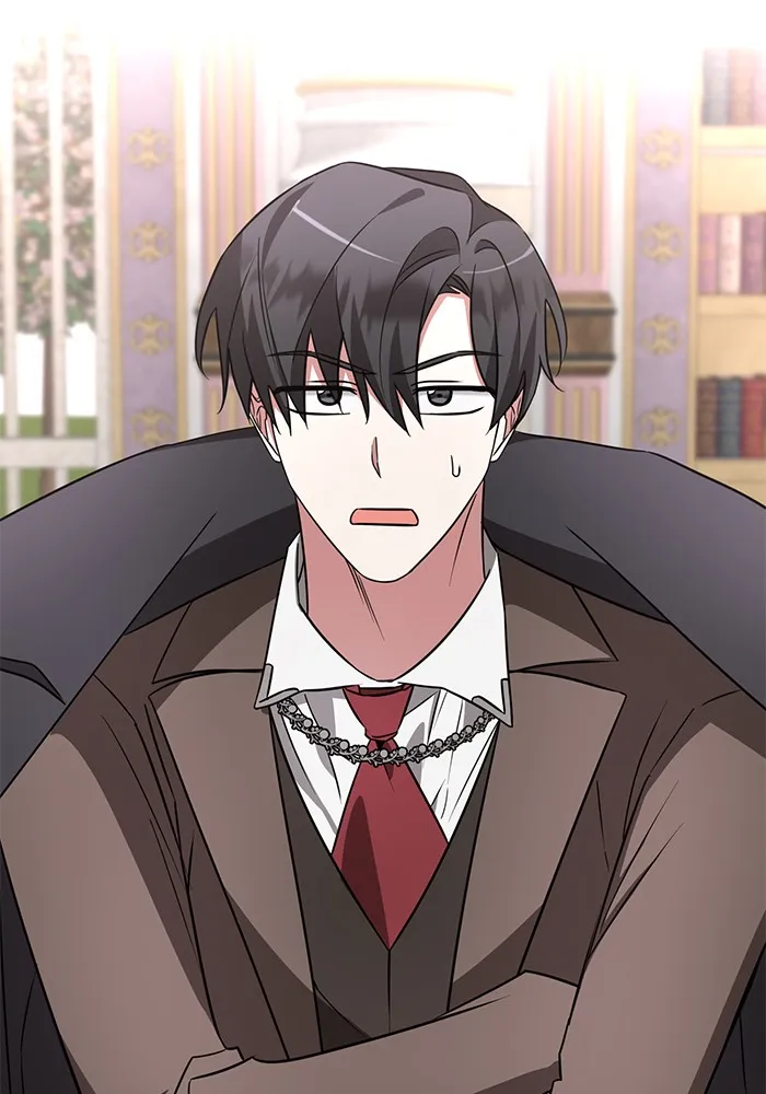 อะคาเดมีนี้เห็นทีจะเจ๊ง ตอนที่ 19 รูปที่ 64