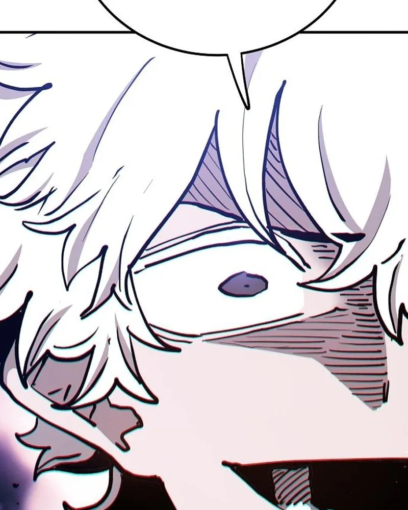 Player ตอนที่ 182 รูปที่ 23