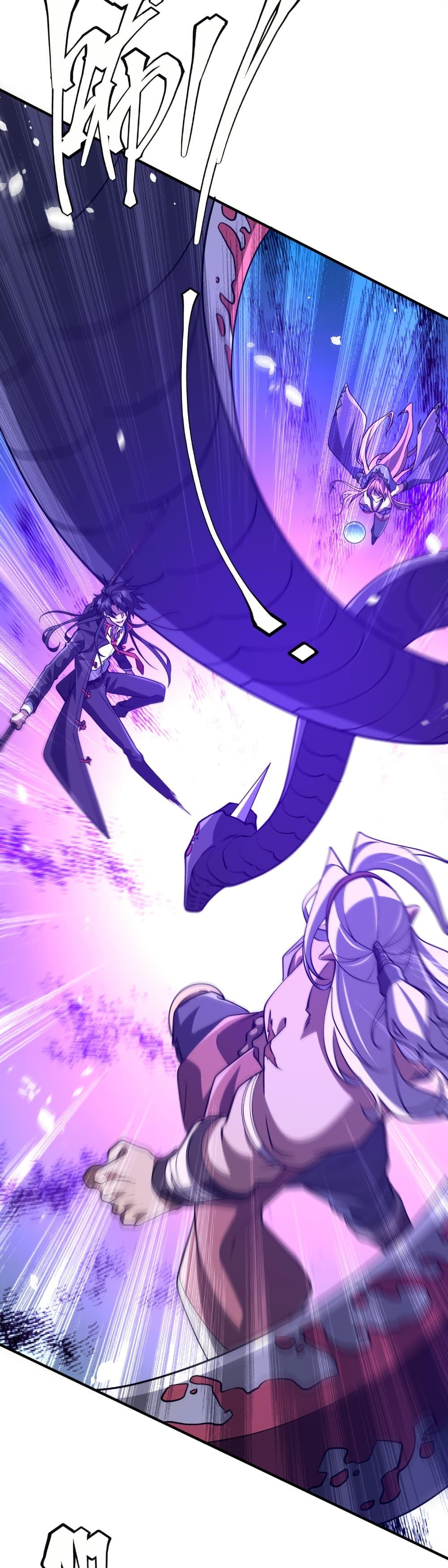 Manga-lc-com อ่านมังงะ อ่านการ์ตูน ออนไลน์ ฟรี Start with Trillions of Coins ตอนที่ 1 2 3 4 5 6 7 8 9 10 11 12 13 14 ฟรี ไม่มีโฆษณา Manga-lc - อ่าน มังงะ อ่าน การ์ตูน ออนไลน์ อ่านมังงะ ฟรี