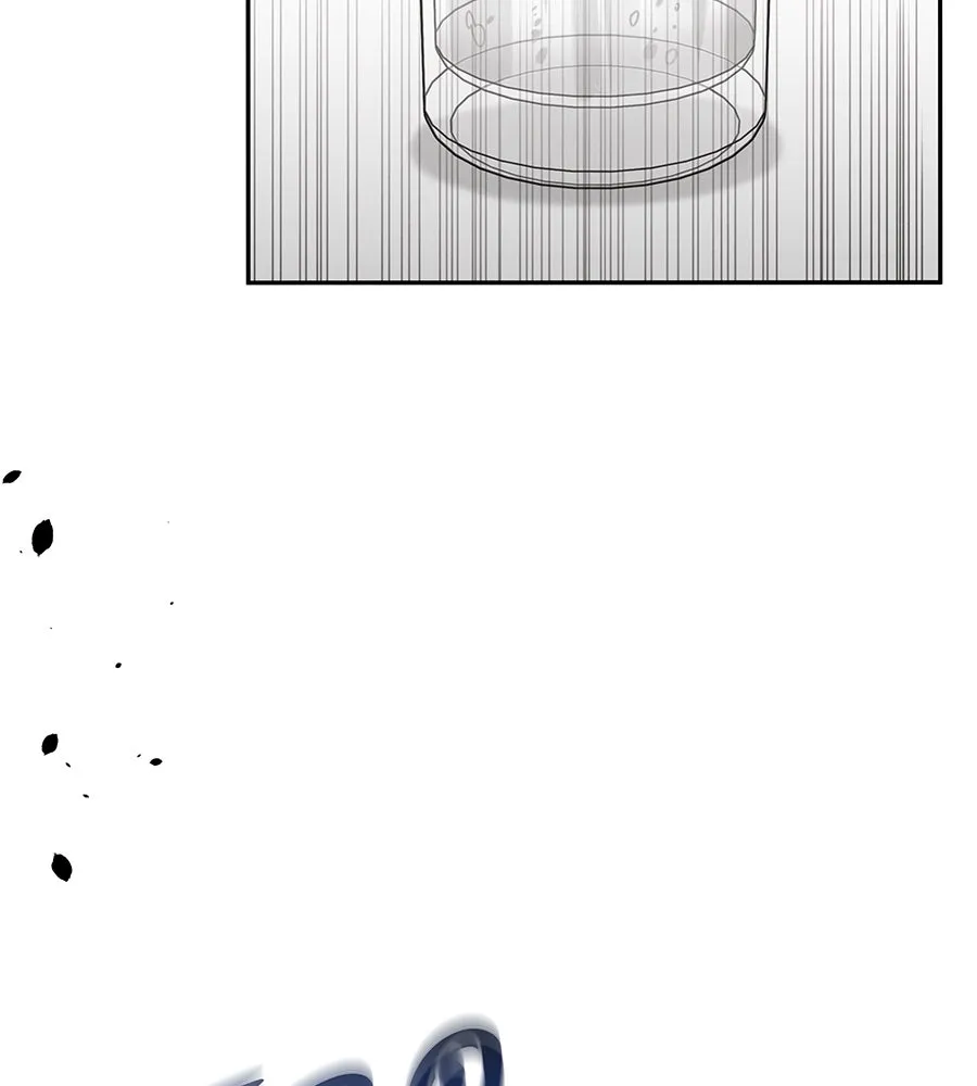 รักหลอกหยอกแฟนเก่า ตอนที่ 14 รูปที่ 104