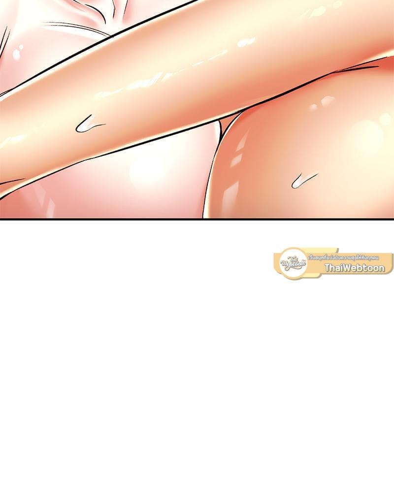 Doujin-Lc- อ่าน โดจิน มังฮวา เกาหลี ญี่ปุ่น จีน แปลไทย Herbal Love Story ตอนที่ 1 2 3 4 5 6 7 8 9 10 11 12 13 14 ฟรี ไม่มีโฆษณา อ่าน โดจิน Manhwa เกาหลี ญี่ปุ่น จีน เรามีครบ คัดมาให้เน้นๆ โดจิน 18+ รับประกันความฟินโดย  Doujin Lc