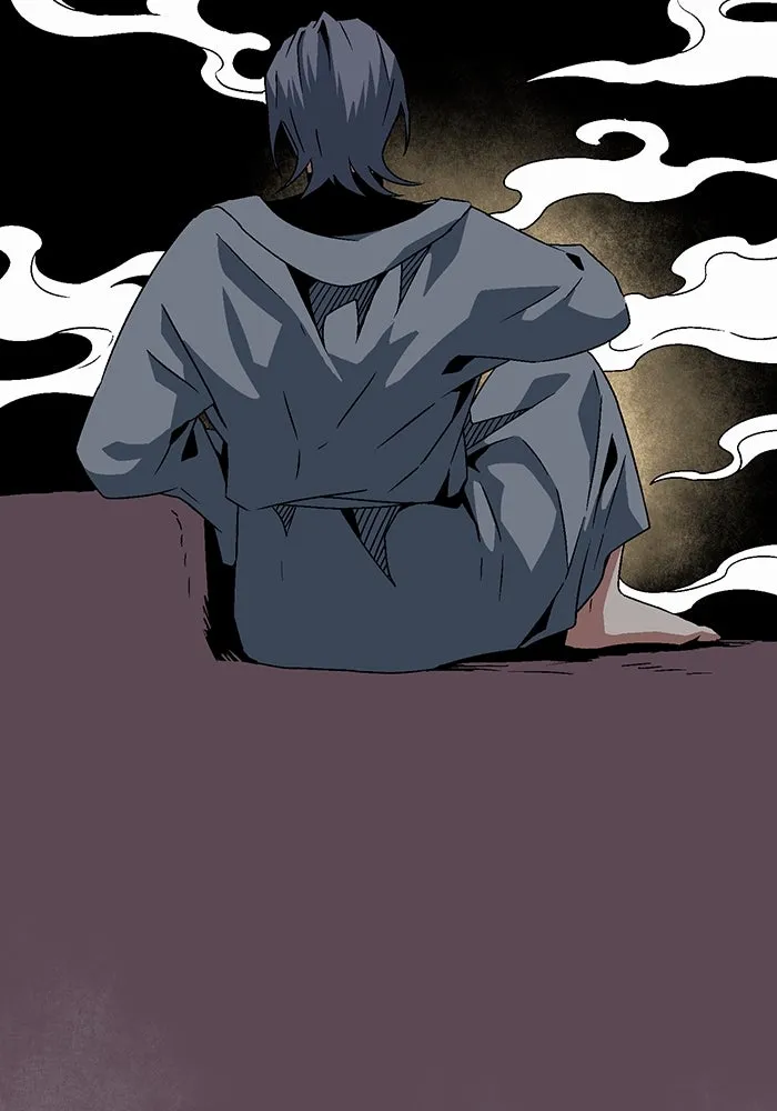 หนึ่งก้าวสู่เจ้ามาร ตอนที่ 53 ยูเรีย (1) รูปที่ 122