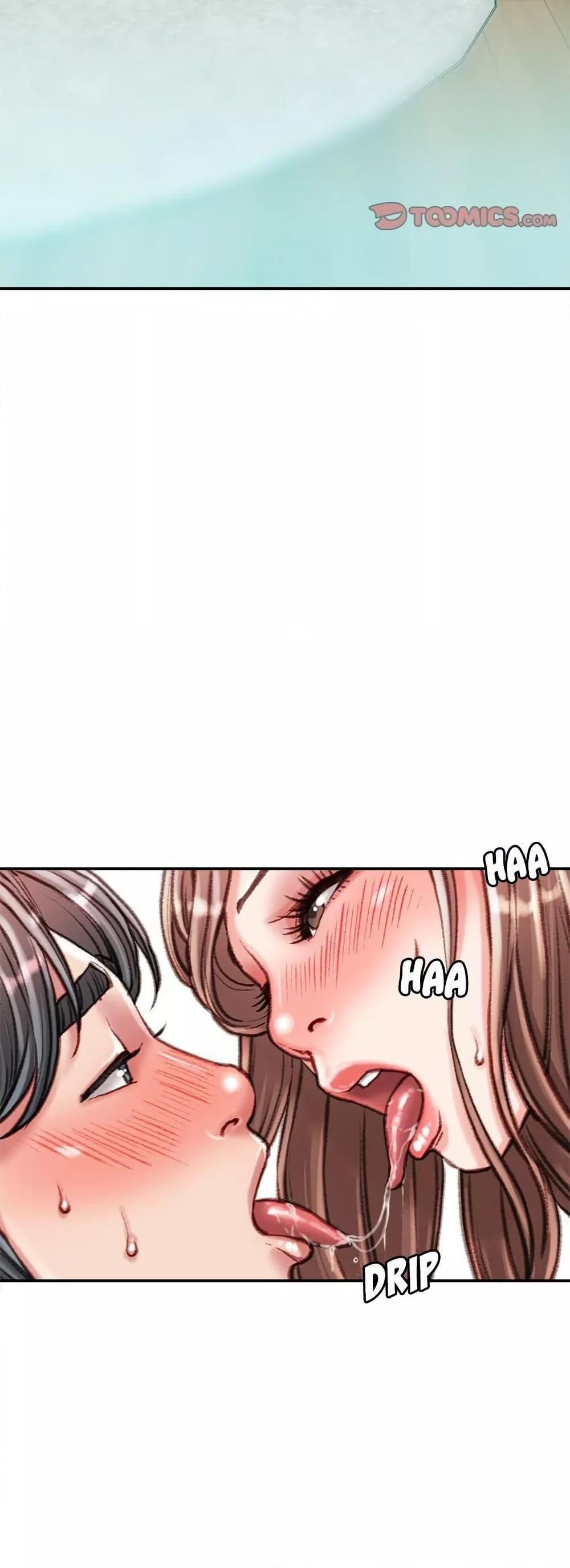 Doujin-Lc- อ่าน โดจิน มังฮวา เกาหลี ญี่ปุ่น จีน แปลไทย Distractions ตอนที่ 1 2 3 4 5 6 7 8 9 10 11 12 13 14 ฟรี ไม่มีโฆษณา อ่าน โดจิน Manhwa เกาหลี ญี่ปุ่น จีน เรามีครบ คัดมาให้เน้นๆ โดจิน 18+ รับประกันความฟินโดย  Doujin Lc