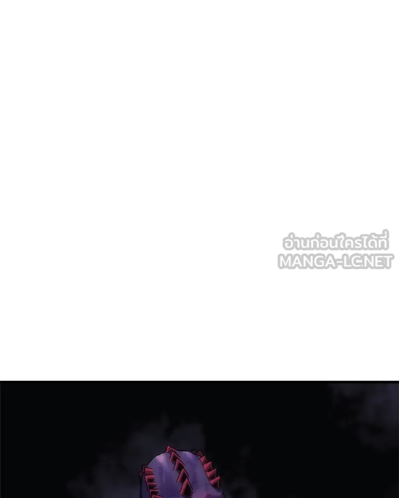 สัปดาห์นี้งดอัปตอนใหม่ ตอนที่ 48 รูปที่ 111