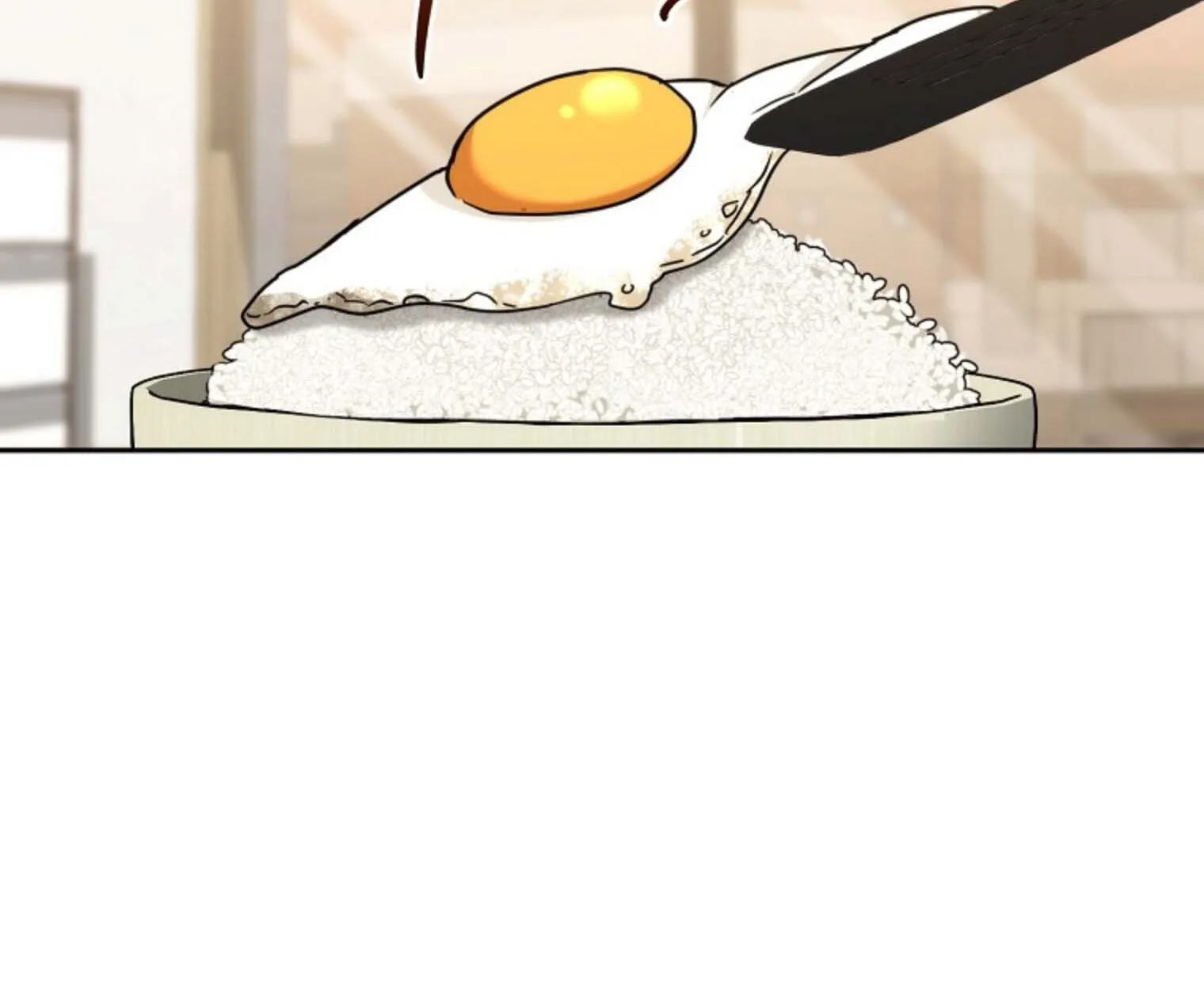 The Top Ranker_s Aspiring Writer Life Manual ท_อปแรงค_ฮ_นเตอร_อยากจะเป_นน_กเข_ยน ตอนที่ ตอนที่ 21 รูปที่ 118