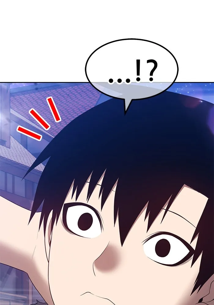 +99 ท่อนไม้พร้อมบวก ตอนที่ 64 รูปที่ 47