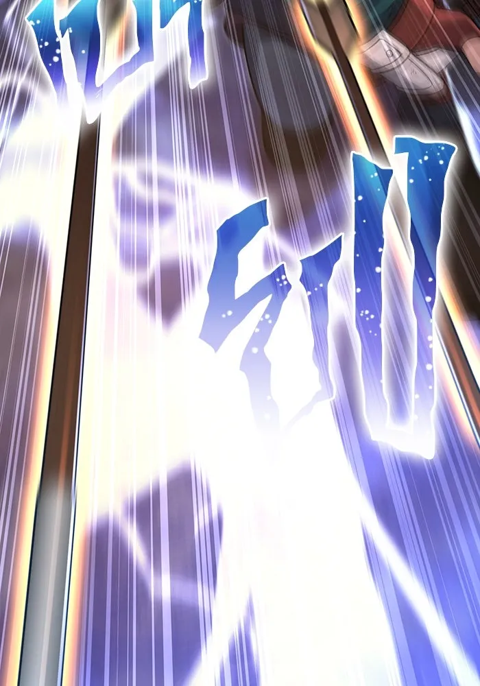 เอาชีวิตรอดในเกมฉบับคนเถื่อน ตอนที่ 58 พบกันอีกครั้ง รูปที่ 139