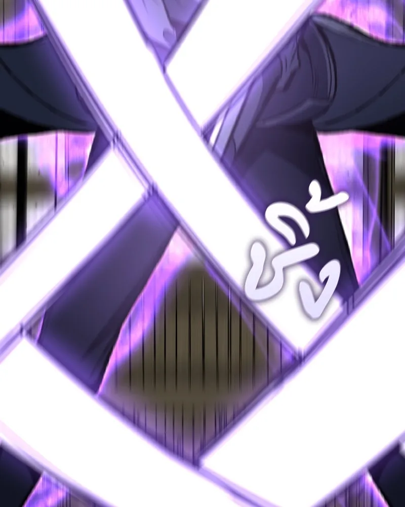 เกิดอีกทีเป็นว่าที่ประมุขลัทธิมาร ตอนที่ 55 รูปที่ 103