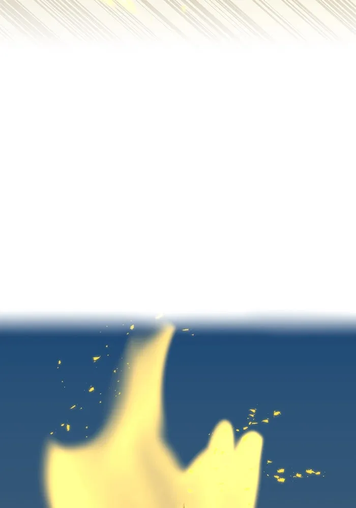 เพลเยอร์เลือดเทวะ ตอนที่ 31 vs วายุและอัสนี ④ รูปที่ 160