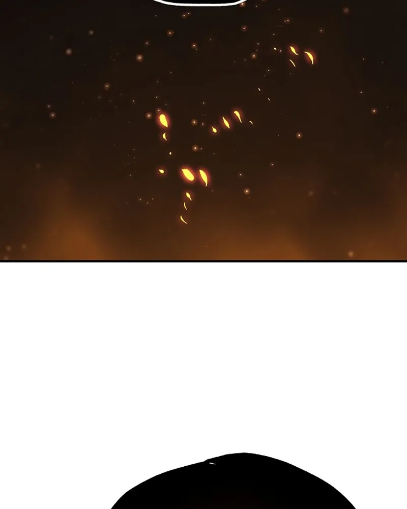 Player ตอนที่ 65 รูปที่ 83