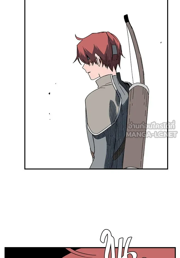 หนึ่งก้าวสู่เจ้ามาร ตอนที่ 102 เป้าหมาย (25) รูปที่ 21