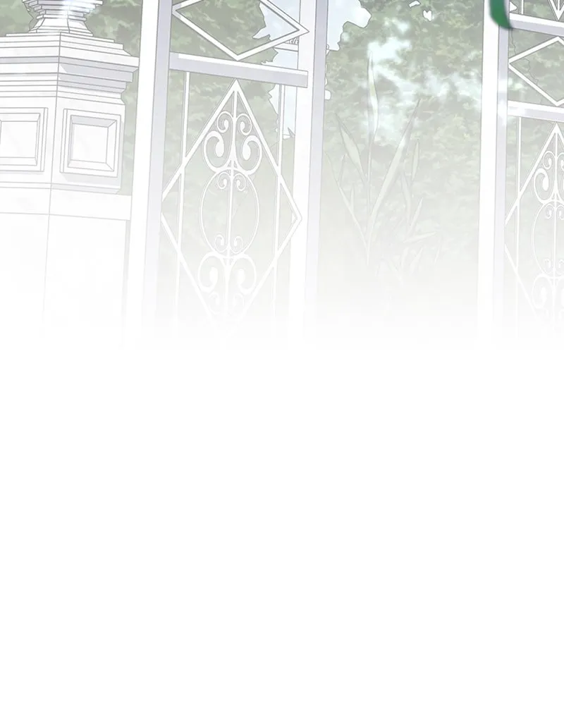 โอ้ ศัตรูที่รัก ตอนที่ 51 รูปที่ 19