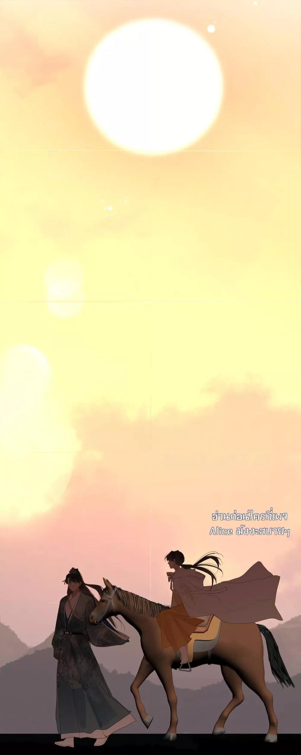 Manga-lc-com อ่านมังงะ อ่านการ์ตูน ออนไลน์ ฟรี ThePrinceIsC ตอนที่ 1 2 3 4 5 6 7 8 9 10 11 12 13 14 ฟรี ไม่มีโฆษณา Manga-lc - อ่าน มังงะ อ่าน การ์ตูน ออนไลน์ อ่านมังงะ ฟรี