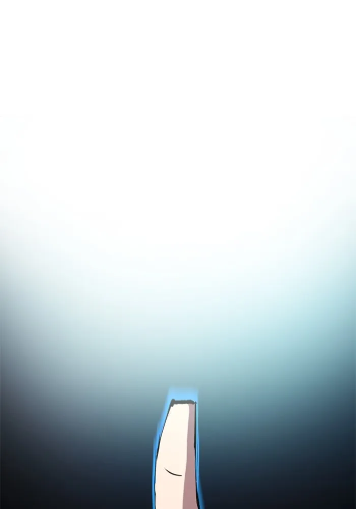 พี่ชายสายบอดี้การ์ด ตอนที่ 172 รูปที่ 5