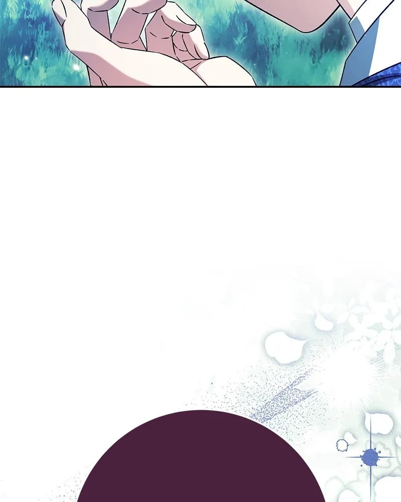 ภารกิจไล่ตามลุค บีเชล ตอนที่ 72 รูปที่ 103