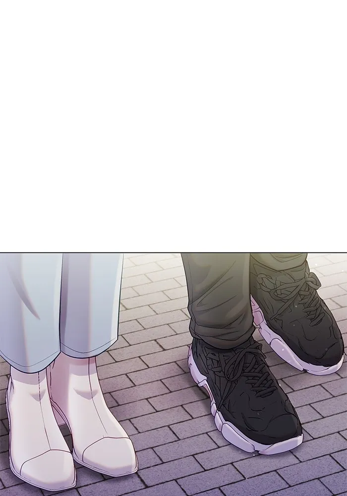 คู่มือคว้าหัวใจนายตัวร้าย ตอนที่ 56 รูปที่ 2