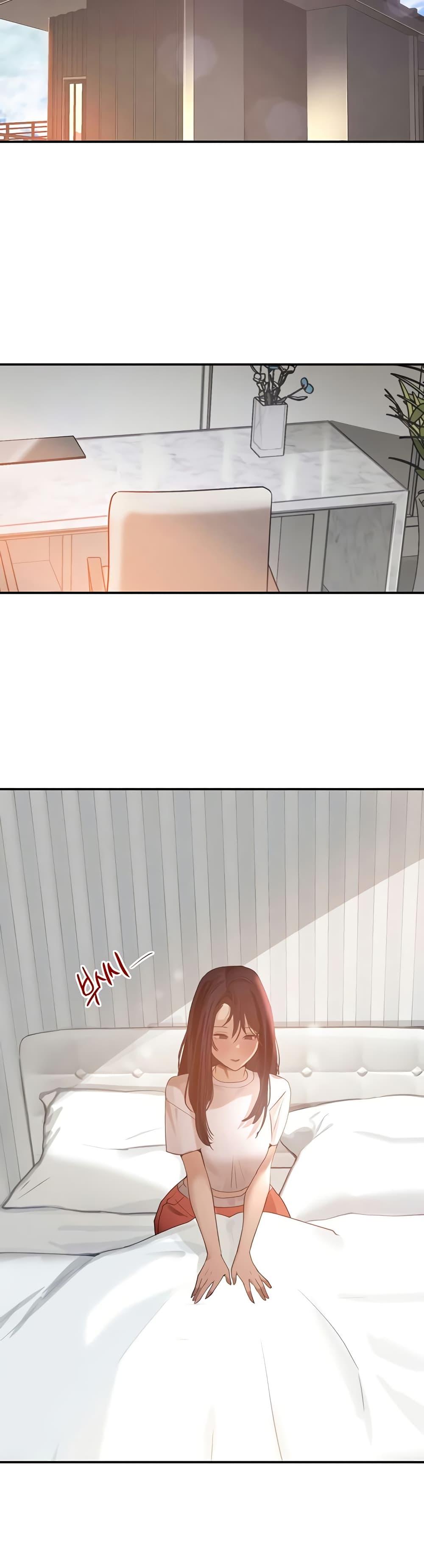 Doujin-Lc- อ่าน โดจิน มังฮวา เกาหลี ญี่ปุ่น จีน แปลไทย The Boss’s Daughter ตอนที่ 1 2 3 4 5 6 7 8 9 10 11 12 13 14 ฟรี ไม่มีโฆษณา อ่าน โดจิน Manhwa เกาหลี ญี่ปุ่น จีน เรามีครบ คัดมาให้เน้นๆ โดจิน 18+ รับประกันความฟินโดย  Doujin Lc