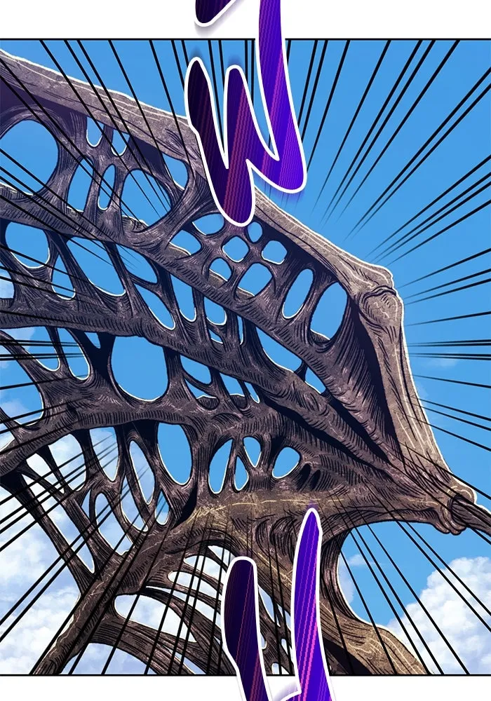 +99 ท่อนไม้พร้อมบวก ตอนที่ 28 รูปที่ 118