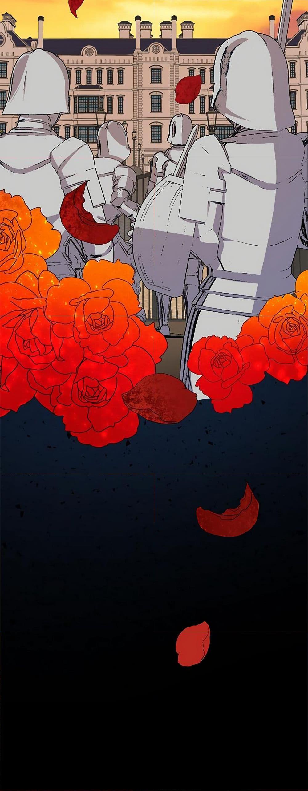 Manga-lc-com อ่านมังงะ อ่านการ์ตูน ออนไลน์ ฟรี Please Don’t Eat Me! ตอนที่ 1 2 3 4 5 6 7 8 9 10 11 12 13 14 ฟรี ไม่มีโฆษณา Manga-lc - อ่าน มังงะ อ่าน การ์ตูน ออนไลน์ อ่านมังงะ ฟรี