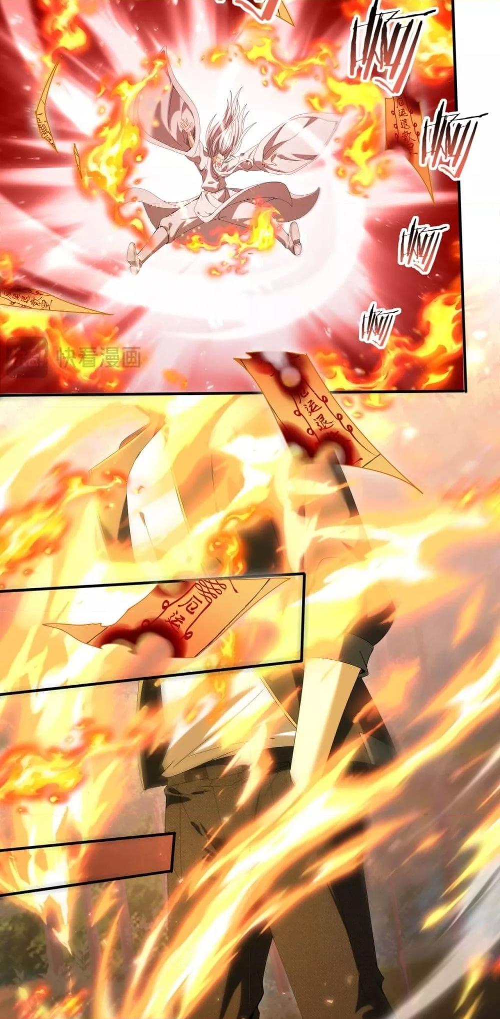 Manga-lc-com อ่านมังงะ อ่านการ์ตูน ออนไลน์ ฟรี IamDrakoMajs ตอนที่ 1 2 3 4 5 6 7 8 9 10 11 12 13 14 ฟรี ไม่มีโฆษณา Manga-lc - อ่าน มังงะ อ่าน การ์ตูน ออนไลน์ อ่านมังงะ ฟรี