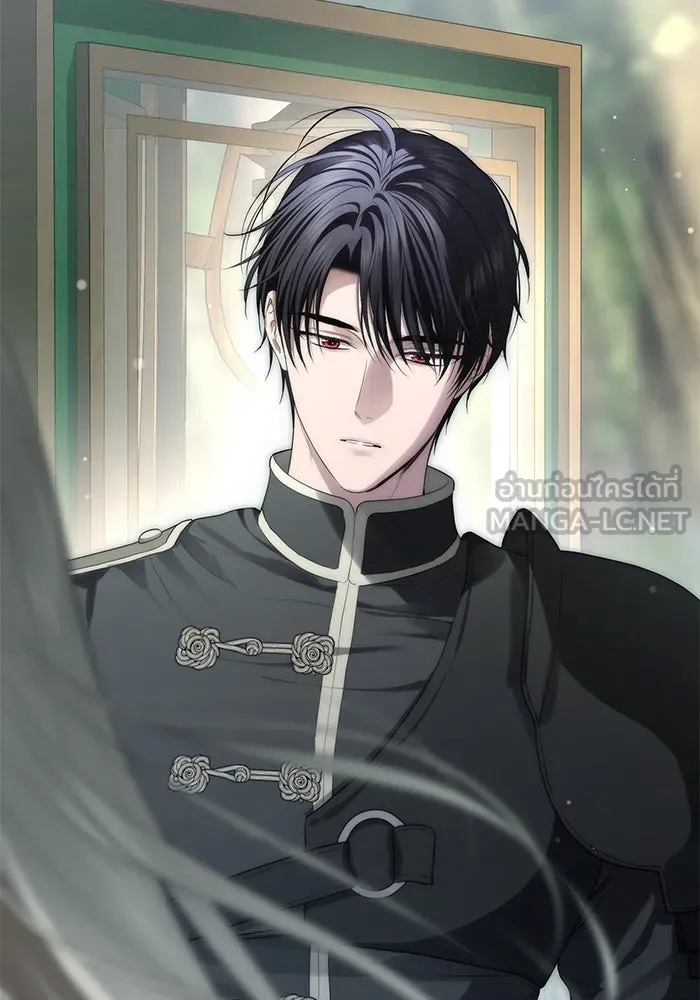 เกมรักด่านสุดท้ายจับนายพระเอก ตอนที่ 31 รูปที่ 48