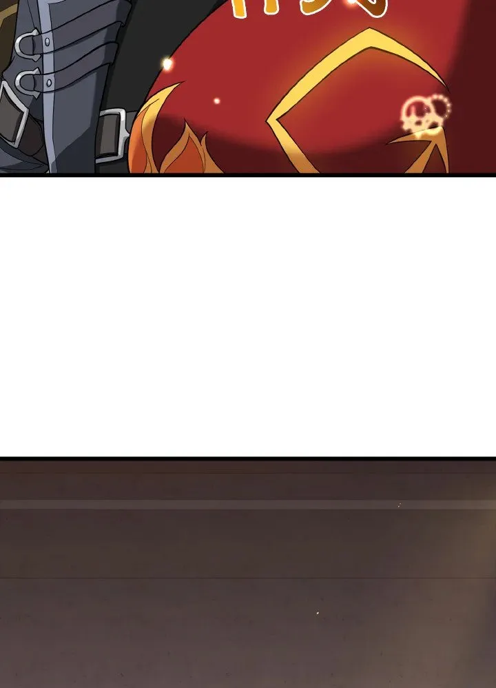 Max Level Player ตอนที่ ตอนที่ 59 รูปที่ 38