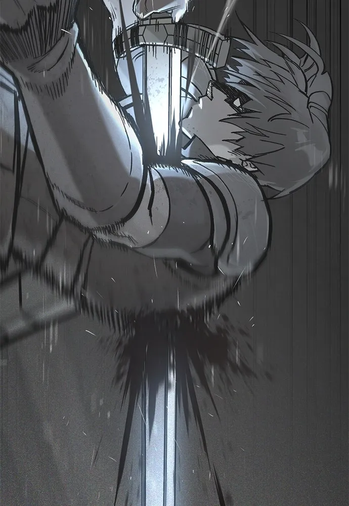 อัศวินวันเดียว ตอนที่ 20 รูปที่ 61