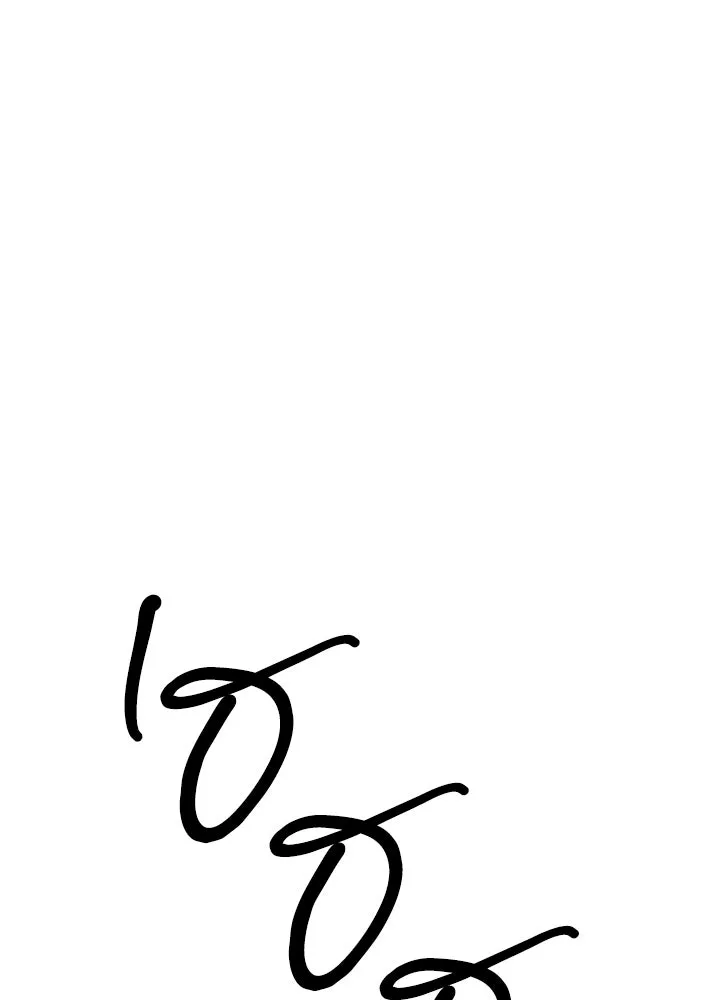 องค์ชายผู้อื้อฉาว ตอนที่ 75 รูปที่ 100