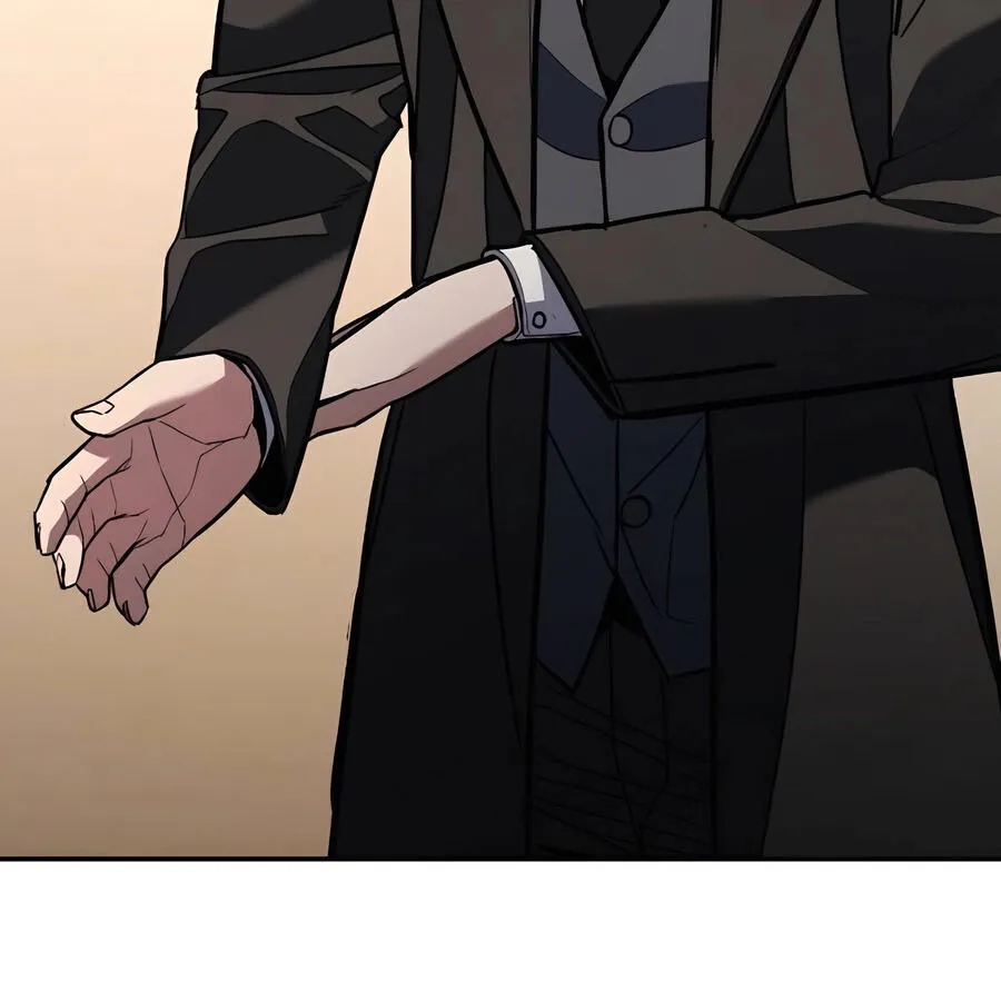 Expelled Hero Is Too Strong ฮ_โร_ผ_แข_งแกร_งถ_กไล_ออกจากก_ลด_อ_นด_บหน_ง ตอนที่ ตอนที่ 30 รูปที่ 111