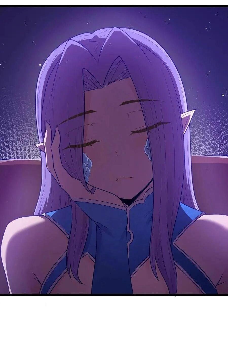 Manga-lc-com อ่านมังงะ อ่านการ์ตูน ออนไลน์ ฟรี This Hero is a Money Supremacist ตอนที่ 1 2 3 4 5 6 7 8 9 10 11 12 13 14 ฟรี ไม่มีโฆษณา Manga-lc - อ่าน มังงะ อ่าน การ์ตูน ออนไลน์ อ่านมังงะ ฟรี