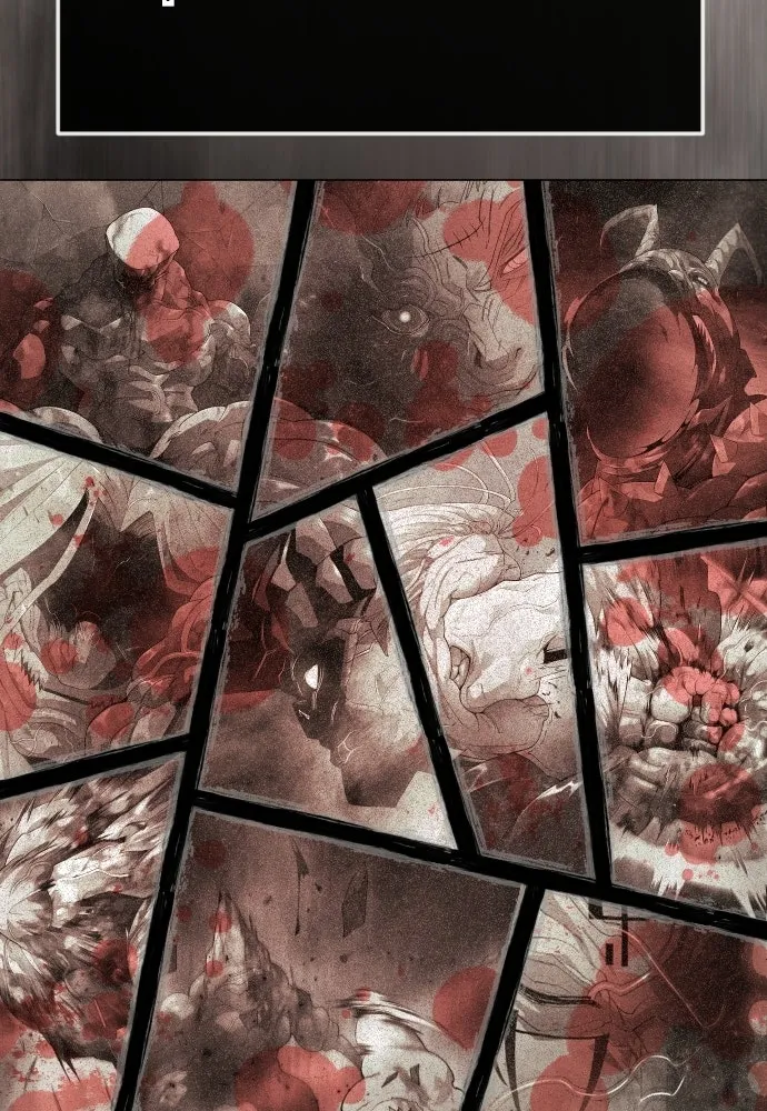 ยุคแห่งยอดมนุษย์ ตอนที่ 147 รูปที่ 35