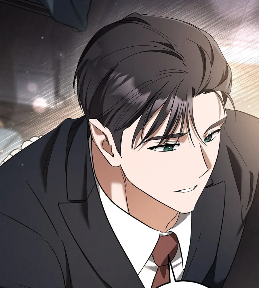 เรือนจำรัก ตอนที่ 44 รูปที่ 139