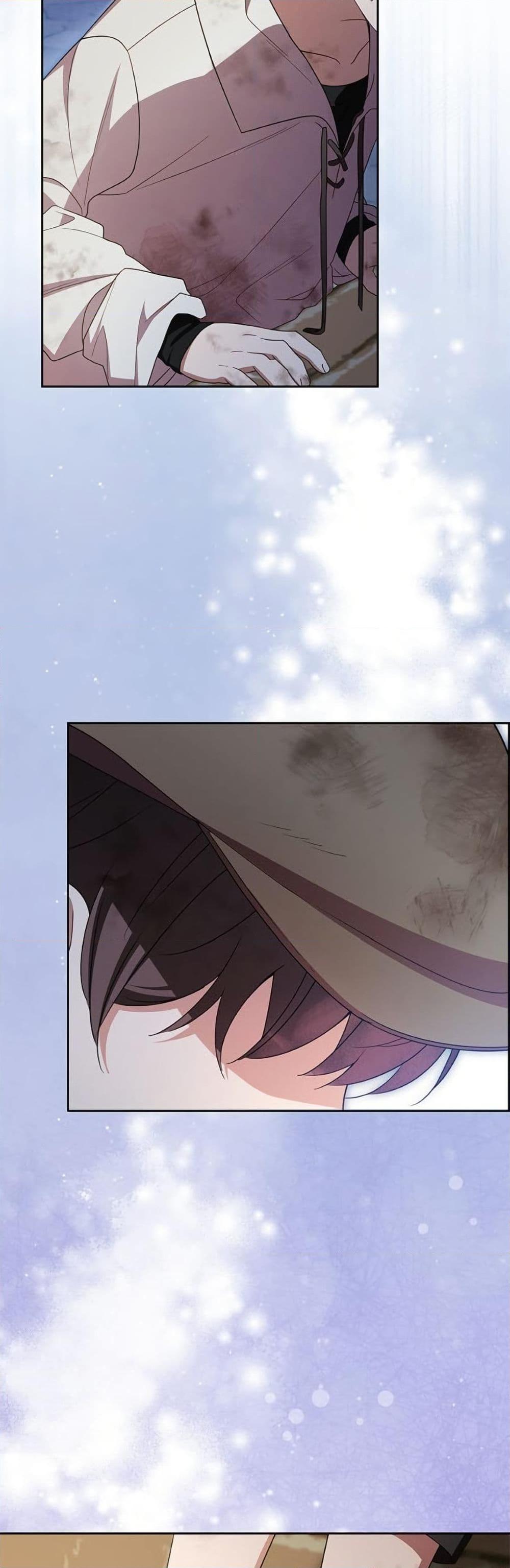 Manga-lc-com อ่านมังงะ อ่านการ์ตูน ออนไลน์ ฟรี The Villainess Is Shy In Receiving Love ตอนที่ 1 2 3 4 5 6 7 8 9 10 11 12 13 14 ฟรี ไม่มีโฆษณา Manga-lc - อ่าน มังงะ อ่าน การ์ตูน ออนไลน์ อ่านมังงะ ฟรี