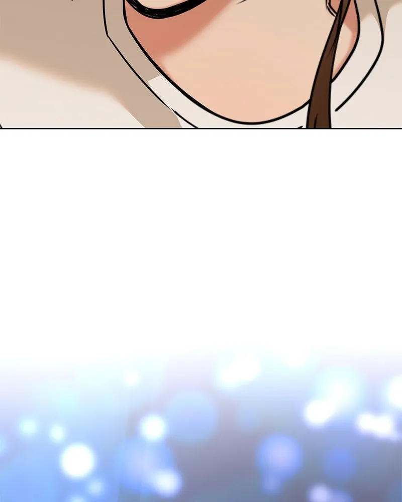 Level One Dreamersbrผู้ชนะรักนี้ต้องเป็น ตอนที่ 58 รูปที่ 74