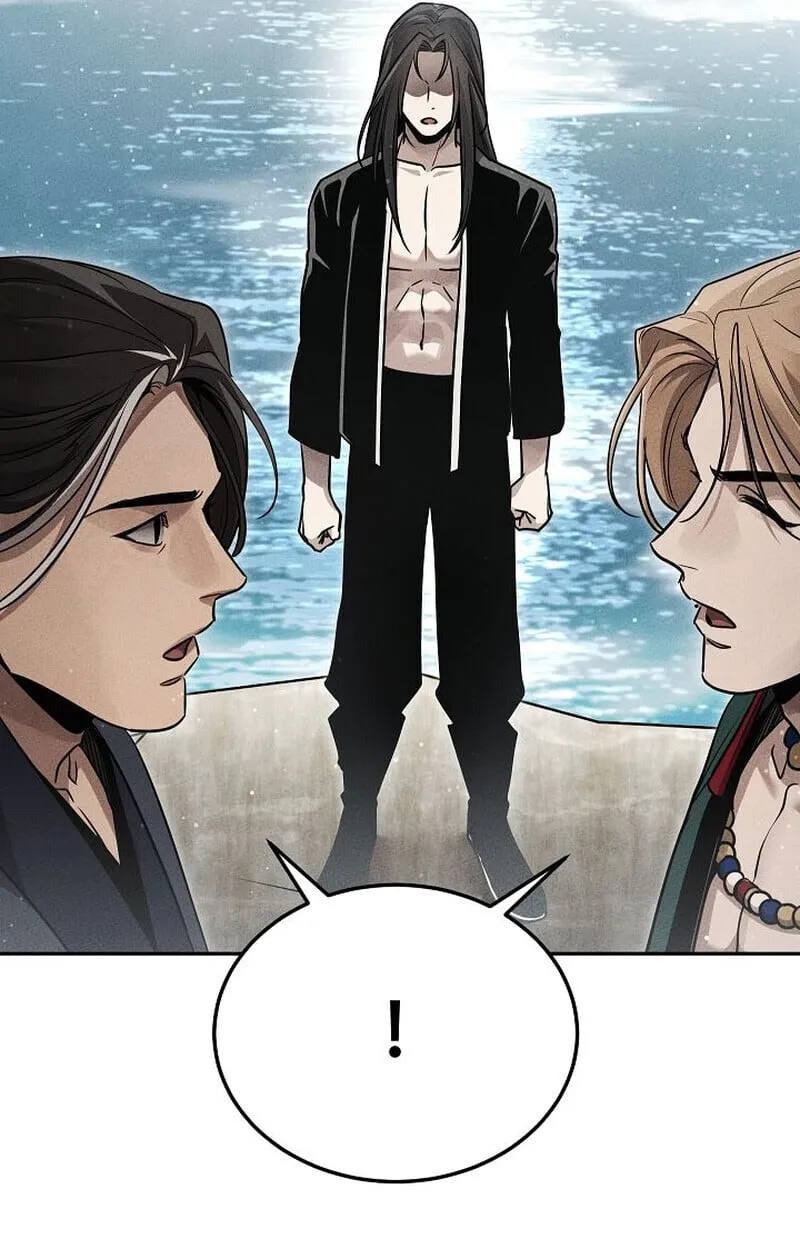 The Divine Demon_s Grand Ascension เส_นทางชำระแค_นส_เทวมารผ_พ_ช_ตสวรรค_ ตอนที่ ตอนที่ 26 รูปที่ 103