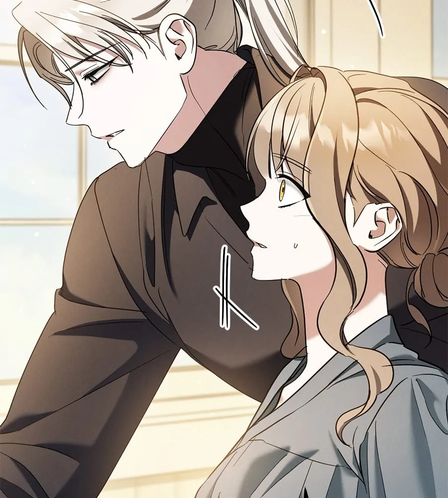 เรือนจำรัก ตอนที่ 53 รูปที่ 70