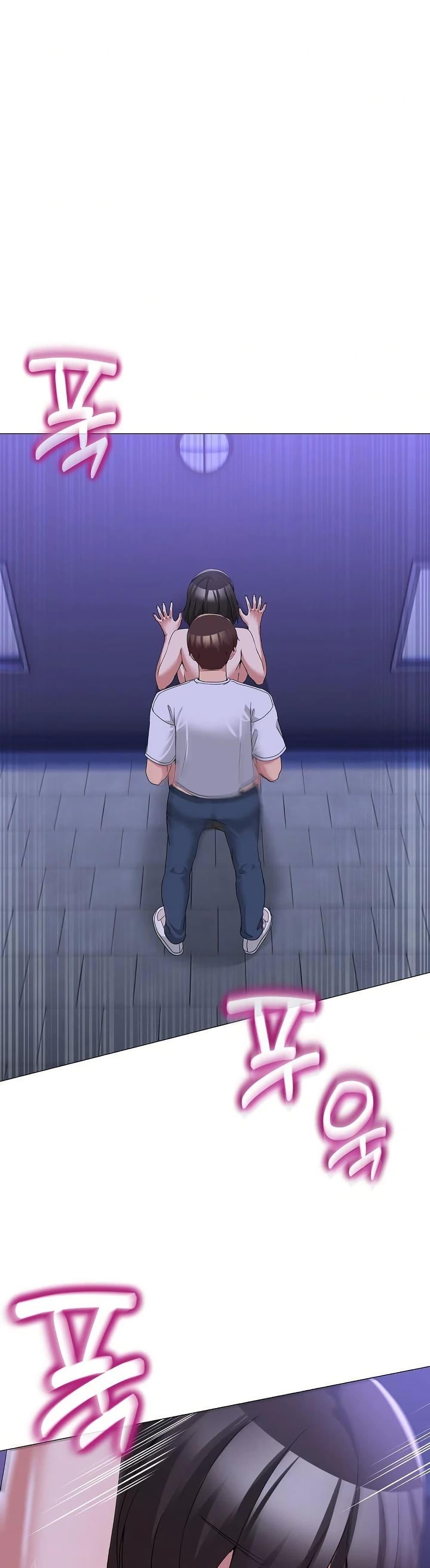 Doujin-Lc- อ่าน โดจิน มังฮวา เกาหลี ญี่ปุ่น จีน แปลไทย No Men Allowed ตอนที่ 1 2 3 4 5 6 7 8 9 10 11 12 13 14 ฟรี ไม่มีโฆษณา อ่าน โดจิน Manhwa เกาหลี ญี่ปุ่น จีน เรามีครบ คัดมาให้เน้นๆ โดจิน 18+ รับประกันความฟินโดย  Doujin Lc
