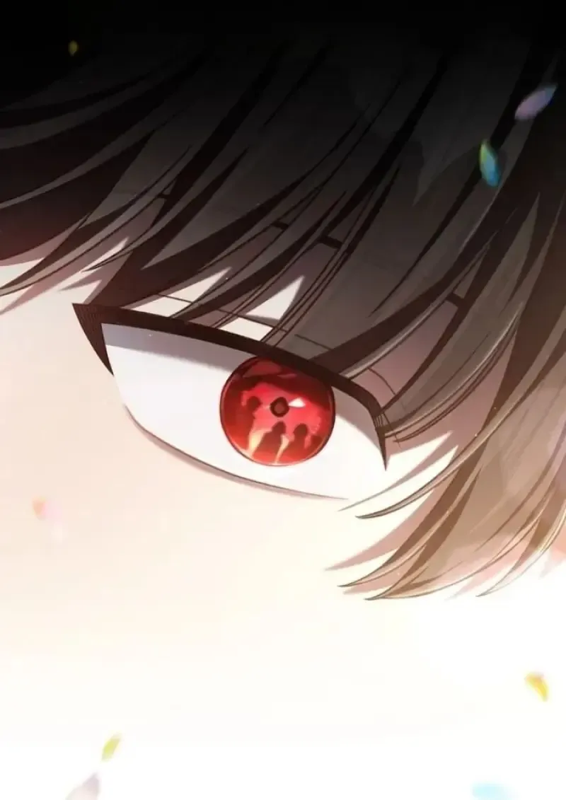 Reborn as the Enemy Prince เก_ดใหม_เป_นเจ_าชายในประเทศศ_ตร_ ตอนที่ ตอนที่ 93 รูปที่ 41