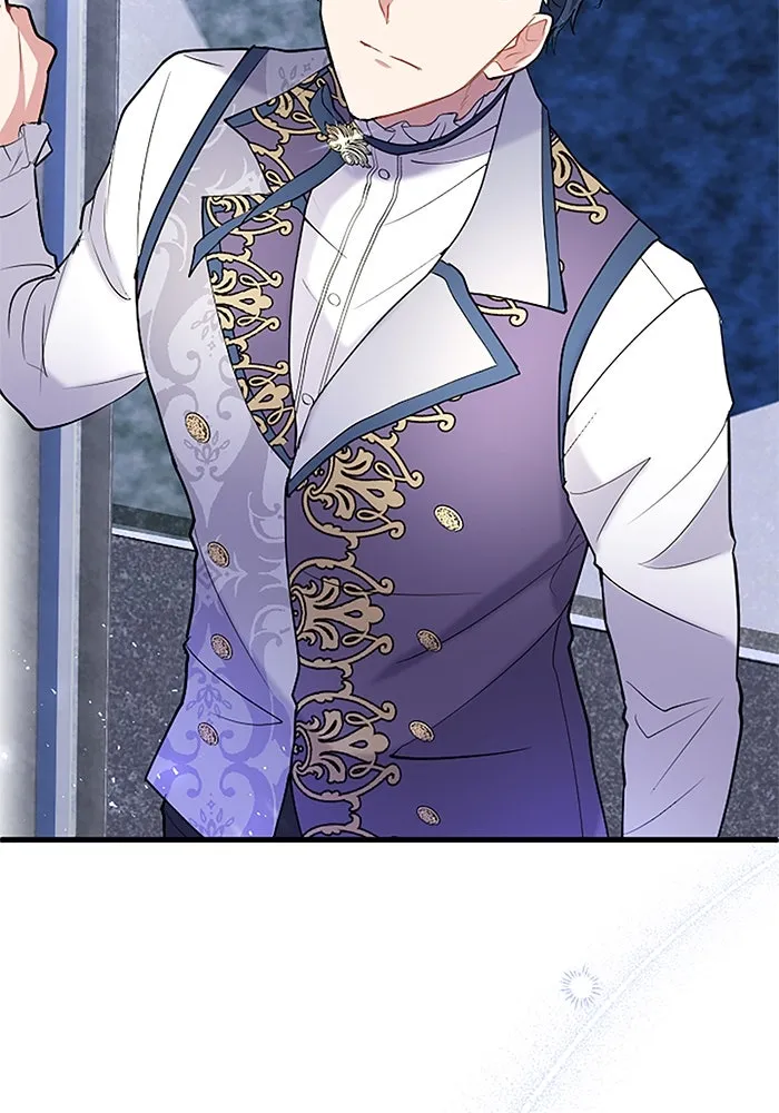 คุณหนูย้อนเวลามาเป็นอัศวิน ตอนที่ 79 รูปที่ 74