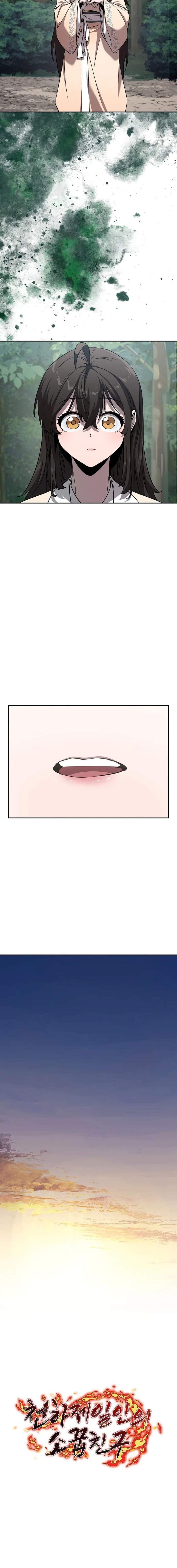 Manga-lc-com อ่านมังงะ อ่านการ์ตูน ออนไลน์ ฟรี Childhood Friend of the Zenith ตอนที่ 1 2 3 4 5 6 7 8 9 10 11 12 13 14 ฟรี ไม่มีโฆษณา Manga-lc - อ่าน มังงะ อ่าน การ์ตูน ออนไลน์ อ่านมังงะ ฟรี